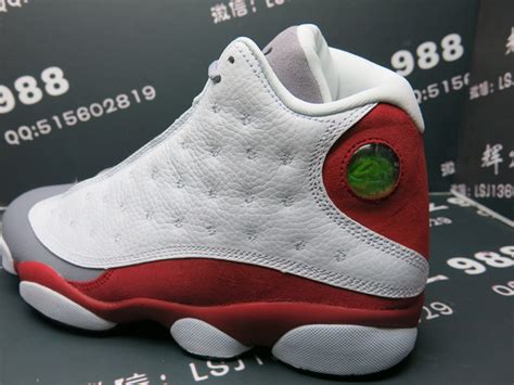 aaa replica jordan shoes|genuine replica shoes.